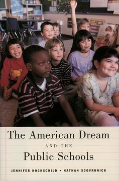 https://www.amazon.com/American-Dream-Public-Schools/dp/0195176030