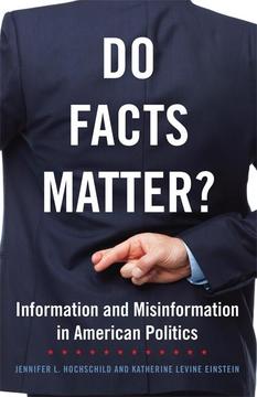 do.facts_.matter.cover_.jpg