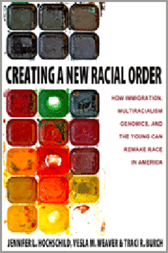 new.racial.order_.cover_.gif
