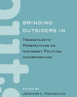 bringing.outsiders.in_.cover_.jpg