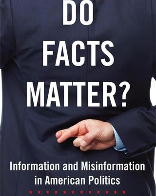 do.facts_.matter.cover_.jpg