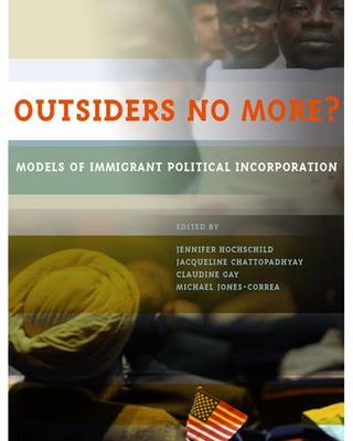 outsiders.no_.more_.cover_.jpg